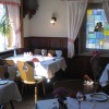 Restaurant Sch�tzenhof in Bergisch Gladbach