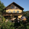 Restaurant Bergblick in Wald-Michelbach