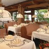 Gronauer Tannenhof Hotel Restaurant Caf� in Bergisch Gladbach