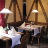 Restaurant Gasthof Lwen in Heitersheim (Baden-Wrttemberg / Breisgau-Hochschwarzwald)]