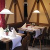 Restaurant Gasthof L�wen in Heitersheim