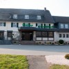 Restaurant Gasthaus zur guten Quelle in Kürten (Nordrhein-Westfalen / Rheinisch-Bergischer Kreis)]