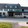 Restaurant Gasthaus zur guten Quelle in Krten