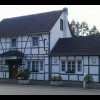 Restaurant Nadines Forellenhof in Odenthal