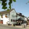 Restaurant Gasthof Willmeroth ( Hotel Maueler Hofbru GmbH ) in Windeck (Nordrhein-Westfalen / Rhein-Sieg-Kreis)]
