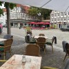 Restaurant Caf� Fromme in Soest (Nordrhein-Westfalen / Soest)]