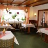 Restaurant Haus Koppelberg in Wipperfürth (Nordrhein-Westfalen / Oberbergischer Kreis)]