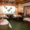 Restaurant Haus Koppelberg in Wipperf�rth (Nordrhein-Westfalen / Oberbergischer Kreis)]