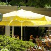 Restaurant Haus Koppelberg in Wipperf�rth (Nordrhein-Westfalen / Oberbergischer Kreis)]