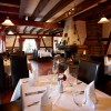 Restaurant Landgut St�ttem in Wipperf�rth (Nordrhein-Westfalen / Oberbergischer Kreis)]