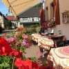 Restaurant Die Nachtigall in Oberschlettenbach (Rheinland-Pfalz / S�dliche Weinstra�e)]