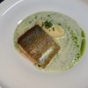 Restaurant Krone Geradstetten in Remshalden (Baden-W�rttemberg / Rems-Murr-Kreis)]