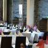 Restaurant CARAT das Vitalhotel Monschau in Monschau