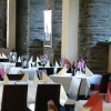 Restaurant CARAT das Vitalhotel Monschau in Monschau (Nordrhein-Westfalen / Aachen)]