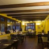 Restaurant Stellwerk Monreal in Monreal (Rheinland-Pfalz / Mayen-Koblenz)]