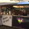 Restaurant mobile Cocktaildreams in Leese