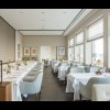 Restaurant Oliveto im Ameron Hotel Knigshof Bonn in Bonn (Nordrhein-Westfalen / Bonn)]