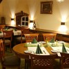 Restaurant Landhaus Tettens in Nordenham