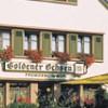 Restaurant Goldener Ochsen in Keltern (Baden-Wrttemberg / Enzkreis)