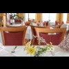 Zur Rothenburg Restaurant und Festsaal in Braunschweig (Niedersachsen / Braunschweig)]