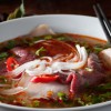 Restaurant Monsoon Glockenbach in M�nchen