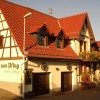Restaurant Zum Pflug in Weinheim-Rippenweier 