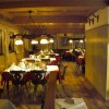 Restaurant Hotel Schne Aussicht in Hornberg-Niederwasser
