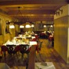 Restaurant Hotel Sch�ne Aussicht in Hornberg-Niederwasser