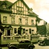 Hotel Restaurant Sch�fer n�he N�rburgring in Schuld (Rheinland-Pfalz / Ahrweiler)]