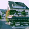 Hotel Restaurant Sch�fer n�he N�rburgring in Schuld (Rheinland-Pfalz / Ahrweiler)]