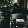 Restaurant FRITZ in Freudenstadt (Baden-W�rttemberg / Freudenstadt)]