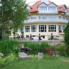 Restaurant Hotel Dirsch in Titting (Bayern / Eichsttt)]