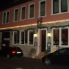 Restaurant Wirtshaus zum Blauen Hut in Viernheim (Hessen / Bergstraße)]