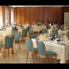 Restaurant Park Hotel am Schloss in Ettringen