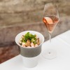 Restaurant Atelier Sanssouci in Radebeul (Sachsen / Mei�en)]