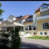 Restaurant Hotel Dirsch in Titting Restaurant Hotel Dirsch in Titting