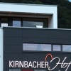 Restaurant Kirnbacher Hof in Wolfach-Kirnbach