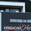 Restaurant Kirnbacher Hof in Wolfach-Kirnbach