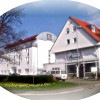 Hotel & Restaurant Zum Amtsstüble  in Mosbach