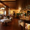 Restaurant Kirnbacher Hof in Wolfach-Kirnbach