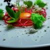 Restaurant Gourmetstube Einhorn in Freienfeld (Bayern / )]