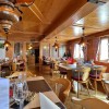 Restaurant Hotel Hirschen in Menzenschwand (Baden-Wrttemberg / Waldshut)]