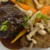 Restaurant Hotel DER LINDENHOF in Gotha (Th�ringen / Gotha)]
