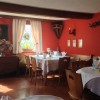 Restaurant Hotel Zur Krone  in Laudenbach  Main