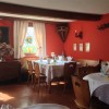 Restaurant Hotel Zur Krone  in Laudenbach / Main (Bayern / Miltenberg)]