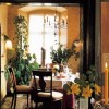 Restaurant Historische Schlossm�hle in Horbruch