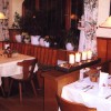 Restaurant Hotel  Garni  in Obernburg