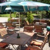Restaurant Gasthaus und Pension Zum Rmischen Kaiser  in Lindenfels-Schlierbach