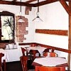 Restaurant Zum Wei�en Ro� in Sch�nau (Baden-W�rttemberg / Rhein-Neckar-Kreis)]