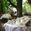 Restaurant Die Rainbach in Neckargemnd-Rainbach (Baden-Wrttemberg / Rhein-Neckar-Kreis)]